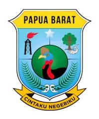 Kab Papua Barat. JASA BUAT WEBSITE KEBUMEN